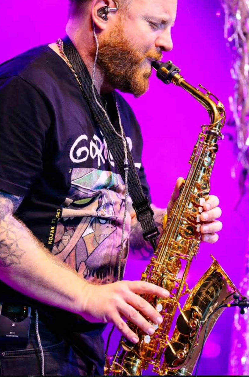 sax.jpg