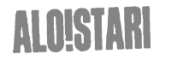 alostari-logo