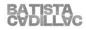 batista