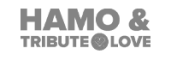 hamo