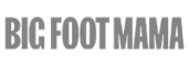 logo-bfm.png