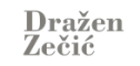 logo-drazen-zecic.png