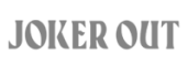 logo-jokerout