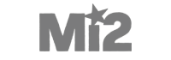 logo-mi2.png
