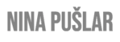 logo-nina.png