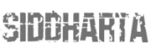 logo-sidharta.png