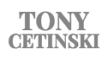 logo-tony.png