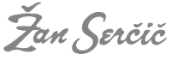 logo-zan-sercic