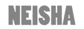 neisha
