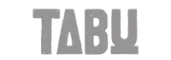 tabu-logo